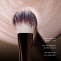 Hourglass No. 16 Highlighter Brush