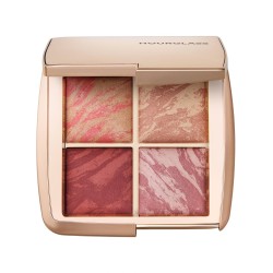 Hourglass Ambient Lighting Edit Flushed Edit