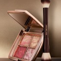 Hourglass Ambient Lighting Edit Flushed Edit