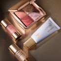 Hourglass Ambient Lighting Edit Flushed Edit