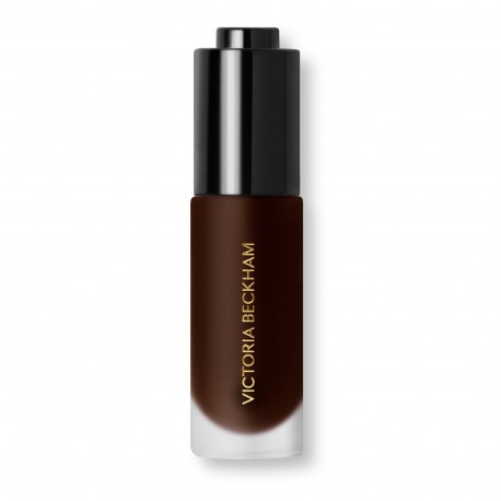 Victoria Beckham Colour Wash Blush & Bronze Water Tints