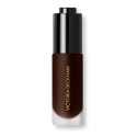 Victoria Beckham Colour Wash Blush & Bronze Water Tints Tanline