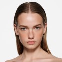 Victoria Beckham Colour Wash Blush & Bronze Water Tints Tanline