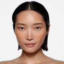 Victoria Beckham Colour Wash Blush & Bronze Water Tints Tanline