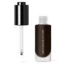 Victoria Beckham Colour Wash Blush & Bronze Water Tints Heatwave