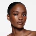 Victoria Beckham Colour Wash Blush & Bronze Water Tints Heatwave