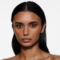 Victoria Beckham Colour Wash Blush & Bronze Water Tints Heatwave