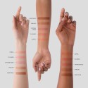 Victoria Beckham Colour Wash Blush & Bronze Water Tints