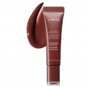 Laneige Glaze Craze Tinted Polypeptide Lip Serum Treatment Chocolate Frosting
