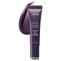 Laneige Glaze Craze Tinted Polypeptide Lip Serum Treatment Black Plum Glaze