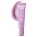 Laneige Glaze Craze Tinted Polypeptide Lip Serum Treatment Lavender Frosting