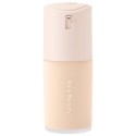 Rare Beauty By Selena Gomez True to Myself Natural Matte Longwear Foundation ​2 Fair Warm