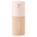 Rare Beauty By Selena Gomez True to Myself Natural Matte Longwear Foundation ​4 Fair Neutral