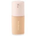 Rare Beauty By Selena Gomez True to Myself Natural Matte Longwear Foundation ​7 Light Warm