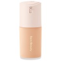 Rare Beauty By Selena Gomez True to Myself Natural Matte Longwear Foundation ​8 Light Cool