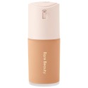 Rare Beauty By Selena Gomez True to Myself Natural Matte Longwear Foundation 14 Light Medium Warm