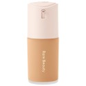 Rare Beauty By Selena Gomez True to Myself Natural Matte Longwear Foundation 15 Light Medium Neutral