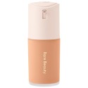 Rare Beauty By Selena Gomez True to Myself Natural Matte Longwear Foundation 17 Light Medium Cool