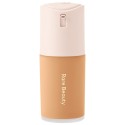 Rare Beauty By Selena Gomez True to Myself Natural Matte Longwear Foundation 18 Light Medium Neutral