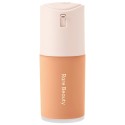 Rare Beauty By Selena Gomez True to Myself Natural Matte Longwear Foundation 20 Light Medium Neutral