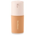 Rare Beauty By Selena Gomez True to Myself Natural Matte Longwear Foundation 21 Light Medium Warm