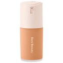Rare Beauty By Selena Gomez True to Myself Natural Matte Longwear Foundation 22 Medium Cool