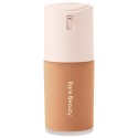 Rare Beauty By Selena Gomez True to Myself Natural Matte Longwear Foundation 31 Medium Deep Neutral