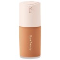 Rare Beauty By Selena Gomez True to Myself Natural Matte Longwear Foundation 33 Medium Deep Cool