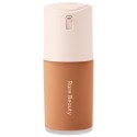 Rare Beauty By Selena Gomez True to Myself Natural Matte Longwear Foundation 35 Medium Deep Cool