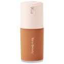 Rare Beauty By Selena Gomez True to Myself Natural Matte Longwear Foundation 37 Warm Deep Cool