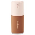 Rare Beauty By Selena Gomez True to Myself Natural Matte Longwear Foundation 39 Medium Deep Warm