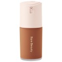Rare Beauty By Selena Gomez True to Myself Natural Matte Longwear Foundation 40 Deep Neutral