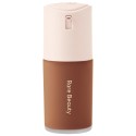 Rare Beauty By Selena Gomez True to Myself Natural Matte Longwear Foundation 41 Deep Warm
