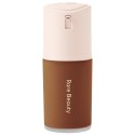 Rare Beauty By Selena Gomez True to Myself Natural Matte Longwear Foundation 44 Deep Warm
