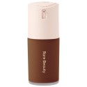 Rare Beauty By Selena Gomez True to Myself Natural Matte Longwear Foundation 45 Deep Cool