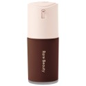 Rare Beauty By Selena Gomez True to Myself Natural Matte Longwear Foundation 47 Deep Neutral