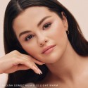 Rare Beauty By Selena Gomez True to Myself Natural Matte Longwear Foundation