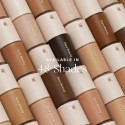 Rare Beauty By Selena Gomez True to Myself Natural Matte Longwear Foundation