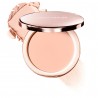 Laura Mercier Tinted Blur Balm Skin Tint with Peptides