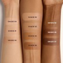 Laura Mercier Tinted Blur Balm Skin Tint with Peptides