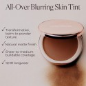 Laura Mercier Tinted Blur Balm Skin Tint with Peptides