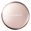 Laura Mercier Tinted Blur Balm Skin Tint with Peptides