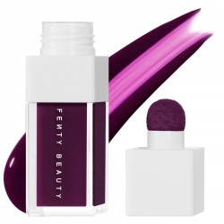 Fenty Beauty Shake N' Play Liquid Blush