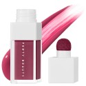 Fenty Beauty Shake N' Play Liquid Blush Wild'berry Whip