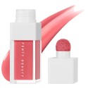 Fenty Beauty Shake N' Play Liquid Blush Bow'Peep