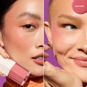 Fenty Beauty Shake N' Play Liquid Blush Bow'Peep