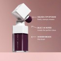 Fenty Beauty Shake N' Play Liquid Blush