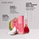 Fenty Skin Guava Goodiez - Guava Lip + Mini Butta Drop Set