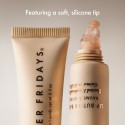 Summer Fridays Lip Butter Balm Toasted Marshmallow