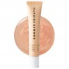 Summer Fridays Lip Butter Balm Toasted Marshmallow